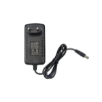 SonicWall 01-SSC-9146 power adapter/inverter Indoor Black