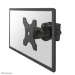 Neomounts TV/monitor wall mount