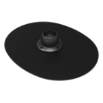 Havis 367-4005-03 mounting kit Black