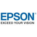 Epson CP05RTBSCG43 warranty/support extension