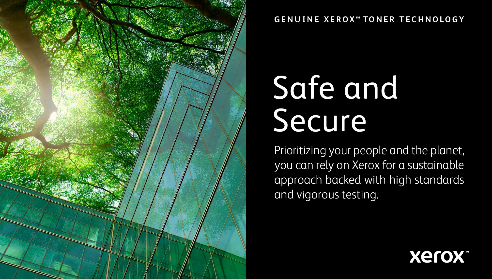 Xerox 006R04376 Toner-kit, 3K pages ISO/IEC 19752 for Xerox B 310