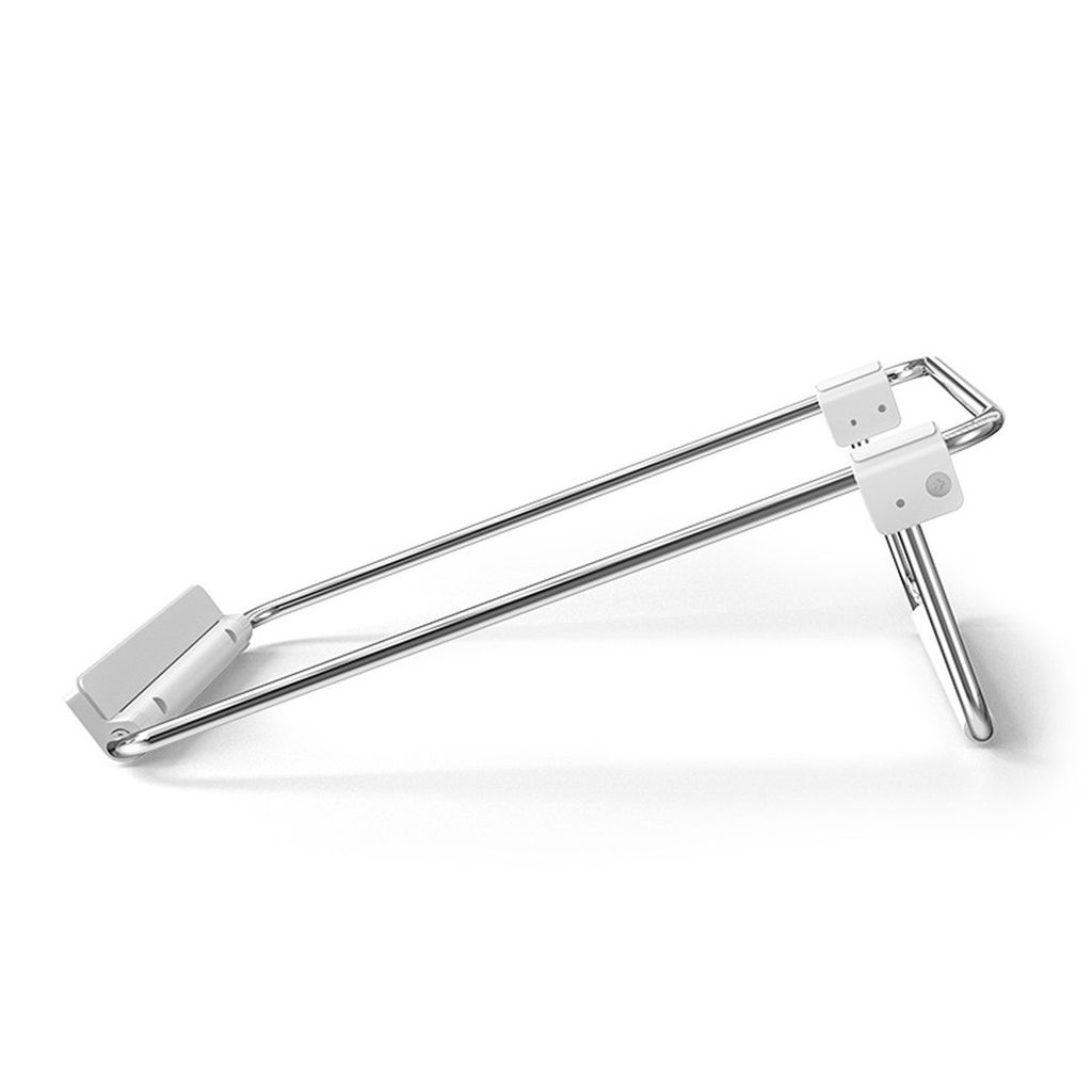 EU Product - Foldable Laptop Stand 11