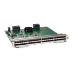 Cisco C9400-LC-48S= network switch module Gigabit Ethernet