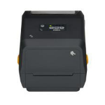Zebra ZD421 label printer Thermal transfer 300 x 300 DPI Wired & Wireless