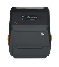 Zebra ZD421 label printer Thermal transfer 300 x 300 DPI 102 mm/sec Wi