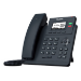 Yealink SIP- T31W IP phone Grey 2 lines LCD Wi-Fi