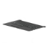 HP L48409-B31 notebook spare part Keyboard