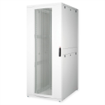 ROLINE 19-inch server rack Pro 42 U, 800x1000 WxD grey
