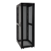 Tripp Lite SRX42UBDPEXP armario rack 42U Rack o bastidor independiente Negro