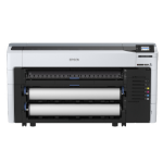 Epson SureColor SC-P8500DL STD large format printer Wi-Fi Inkjet Colour 2400 x 1200 DPI A1 (594 x 841 mm) Ethernet LAN