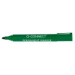 Q-CONNECT KF01773 marker