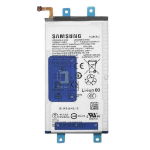 Samsung SVC
