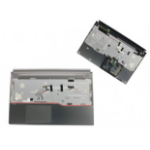 Fujitsu FUJ:CP667569-XX notebook spare part