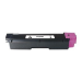 CTS 55117243 toner cartridge 1 pc(s) Compatible Magenta