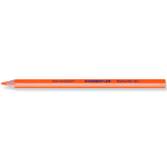 Staedtler Textsurfer Dry Orange 1 pc(s)