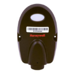 Honeywell Access Point: For Enhanced Xenon 1902h: Class 2 Bluetooth, 10m (33), up to 7 scanners can be connected, RS232/USB/KBW/IBM (cable sold separately)