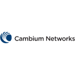 Cambium Networks Care Advanced Add-on to cnMaestro X, 5-year support for one PTP 850C FIPS F-23W-H-H. 24x7 TAC support, SW updates 5 year(s)