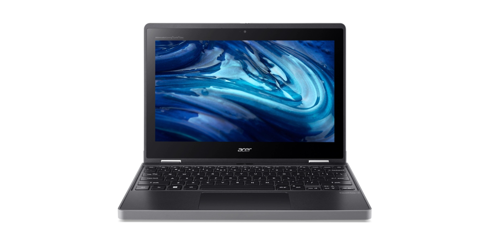 Acer TMB311RN-33-C62J 11.6 inches N100 8GB 128GB NX.VZ3AA.001 2-in-1 Laptop Acer TMB311RN-33-C62J 11.6 inches N100 8GB 128GB NX.VZ3AA.001 2-in-1 Laptop