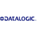 Datalogic RS-232, 25P, Female, Coiled