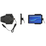 Brodit 721270 houder Actieve houder Tablet/UMPC Zwart