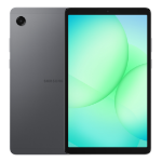 Samsung Galaxy Tab A11 128 GB 22.1 cm (8.7") 8 GB Wi-Fi 5 (802.11ac) Grey