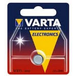 Varta -V371
