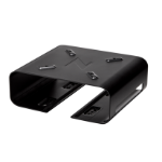 HP Z2 Mini Arm/Wall VESA Mount Solution