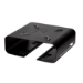 HP Z2 Mini Arm/Wall VESA Mount Solution