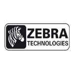 Zebra Z1AS-VC83XX-3C13 warranty/support extension