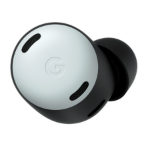 Google Pixel Buds Pro Headset Wireless In-ear Calls/Music Bluetooth Grey