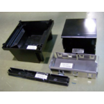 HPE 687953-001 montagekit