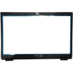 DELL BZL,LCD,NT,HD/MIC/SHTR,3520