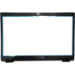 DELL LCD fron rim ezel for
