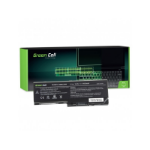 Green Cell TS09 notebook spare part Battery