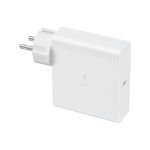 Samsung EP-TB410 E-book reader, Smartphone, Tablet, Watch White AC Fast charging Indoor