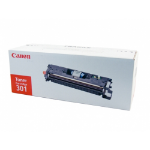 Canon 301 C toner cartridge 1 pc(s) Original Cyan