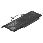 2-Power 2P-G8F6M laptop spare part Battery