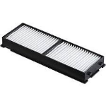 NEC Genuine NEC Replacement Air Filter for NP310G projector. NEC part code: NP14LP Filter