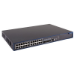 Hewlett Packard Enterprise E5500-24-SFP Switch Managed Power over Ethernet (PoE)
