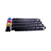 CTS Compatible Kyocera TK8525M Magenta Toner