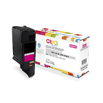 Armor K15796OW toner cartridge 1 pc(s) Magenta