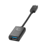 HP USB-C to USB 3.0 Adapter