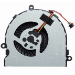 HP 813946-001 notebook spare part Fan