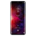 TCL 10 Pro 16.4 cm (6.47") Hybrid Dual SIM Android 10 4G USB Type-C 6 GB 128 GB 4500 mAh Grey