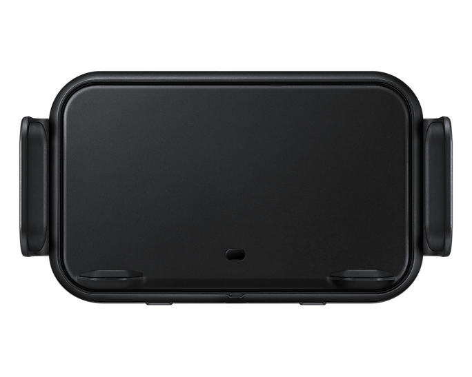 Image of Samsung EP-H5300CBEGEU holder Active holder Mobile...