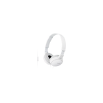 Sony MDR-ZX110AP