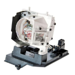 CoreParts ML12333 projectielamp 170 W