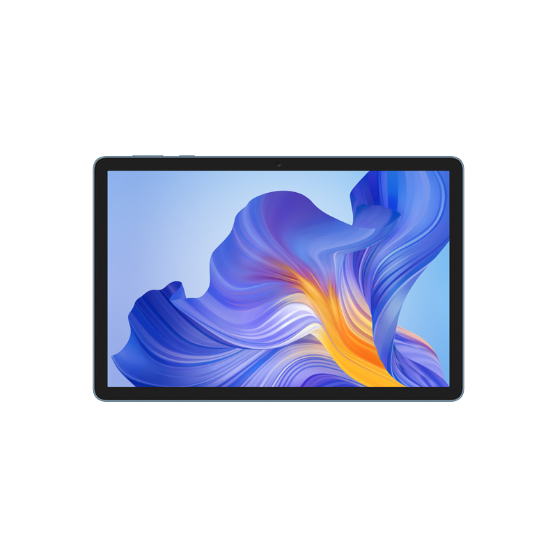 Honor Pad X8 Mediatek 64 GB 25.6 cm (10.1") 4 GB Wi-Fi 5 (802.11ac) Android S Blue
