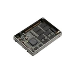 Lenovo 00AJ340 internal solid state drive 1.8" 240 GB SATA MLC
