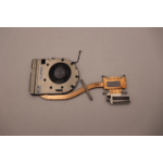 Lenovo Heatsink assembly for Lenovo